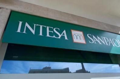 Intesa Sanpaolo: 750mila visitatori nelle Gallerie d'Italia nel 2024