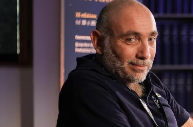 Biblioteca di Erchie, il sociologo Palmisano assolto dall'accusa di concussione. Il gup: «Non fece pressioni volontariamente»