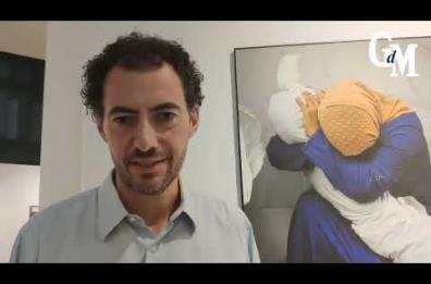 Bari , al Teatro Margerita il World Press Photo tra guerre, cambiamento climatico e sogni dei bambini