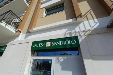 Conti spiati, parla una delle vittime: «Coviello mi ha chiesto scusa»