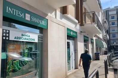 Conti spiati, a Bari vertice Rossi-Melillo: il caso all'Agenzia per la Cybersecurity