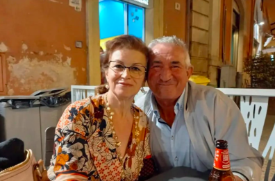 Omicidio di Gravina, Giuseppe Lacarpia «ha ucciso sua moglie»: disposta una nuova perizia psichiatrica