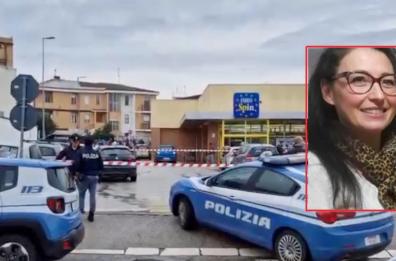 Femminicidio a San Severo: è morta Celeste Palmieri, la donna ferita dal marito che si è poi suicidato. «Il braccialetto della donna non ha suonato»