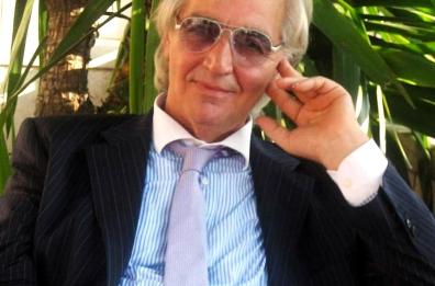 Bari, in ricordo di Carlo Pinori: il «padre» della Picar Gioielli scomparso due mesi fa