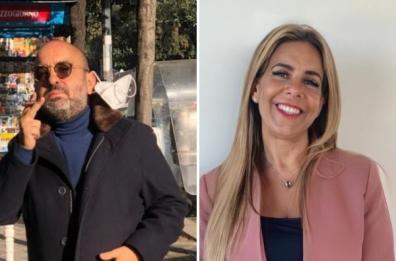 Corruzione elettorale, l'ex assessore regionale Anita Maurodinoia chiede di essere interrogata