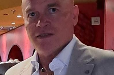 San Severo: ecco chi era Mario Furio, l’ex marito e guardia giurata che ha premuto il grilletto