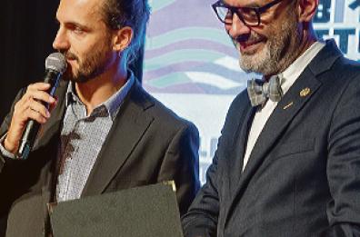 Nardò, polemiche sul Festival: «troppo di destra» e adesso si smarca pure la Provincia