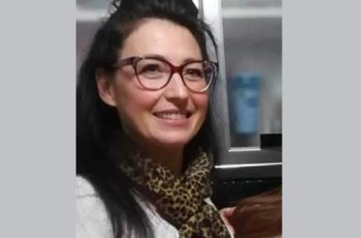 Femminicidio a San Severo: è il giorno dell'ultimo saluto a Celeste