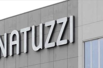 Bari, Natuzzi dice no ai licenziamenti: «Impegnati a cercare soluzioni alternative con il Governo»