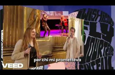  «Strade», nuovo singolo per il barese Pierfrancesco Agostini insieme ad Alex Terlizzi e Alessandra Pipino