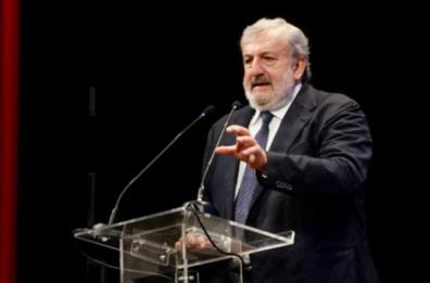 Niente fondi Fsc alla Puglia. Emiliano: «Non è colpa di Fitto, lo Stato non ha soldi in cassa»