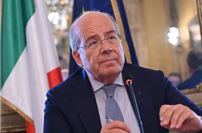 Matera, crisi politica: dopo le dimissioni di sindaco e consiglieri nominato il Commissario prefettizio
