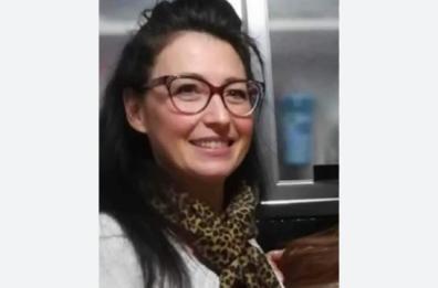San Severo, una piazzetta porterà il nome di Celeste Rita Palmieri, uccisa dal marito