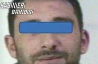 A Brindisi droga, racket e feste nel lido. Il pentito punta l’indice: «Ecco gli affari di Parisi»