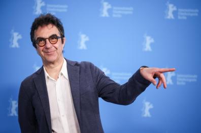 Cinema, videogames e innovazione: presentato il programma del Matera Film Festival