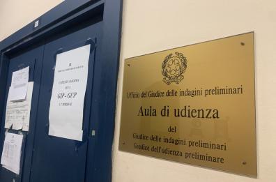 Bancarotta Mf Trading, la Procura di Taranto chiede 8 anni per Daniele De Gennaro e 4 per ex consigliere comunale Radogna