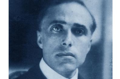 Matteotti, Grottaglie e quel telegramma consegnato 100 anni dopo