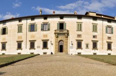 La missione civile della «Crusca per voi»