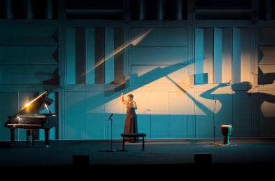 Torna il Bari International Gender festival: musica, performance e arte in uno sguardo transfemminista 
