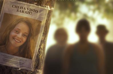 Omicidio Sarah Scazzi, il Tribunale e lo stop alla serie su Avetrana. Eh sì, qui non è affatto Hollywood 