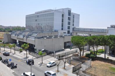 Brindisi, la Procura cerca nei cellulari il politico beneficiario dei voti comprati