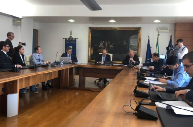 In Basilicata ambulatori e medici a domicilio per garantire cure più efficaci