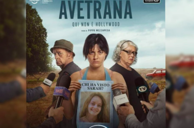 Avetrana e San Severo, due città pugliesi nel circo mediatico