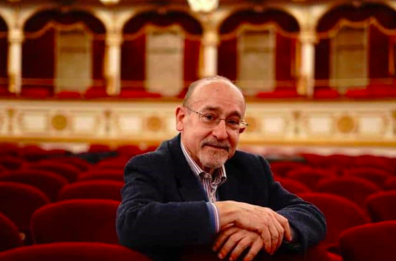 Torna l’Orchestra del Petruzzelli in «Aus Italien»