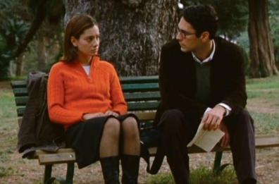La grigia esistenza di Giovanna in un mondo tutto da riscoprire nel film pluripremiato di Özpetek