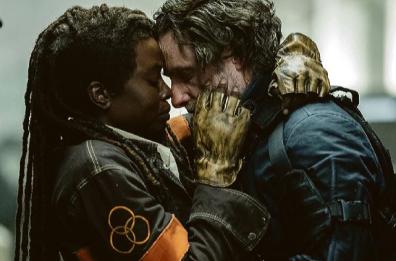 Inizia la maratona «The Walking dead». E arriva lo spin-off