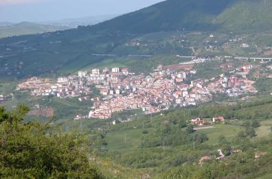 Raccordo Potenza-Sicignano, riaperto lo svincolo di «Tito»