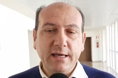 Foggia, la testimonianza dell'imprenditore Zito: «Così alla fine mi sono ribellato alle richieste di pizzo da parte dei clan»