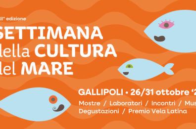 Gallipoli, il gusto del mare tra degustazioni e buona musica