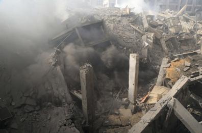 I limiti della vittoria nel conflitto tra Israele e Iran