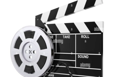 Cinema e libri, un declino figlio dei tempi