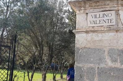 Il segreto di Crispiano: è qui che si nasconde la dimora estiva della poetessa Alda Merini