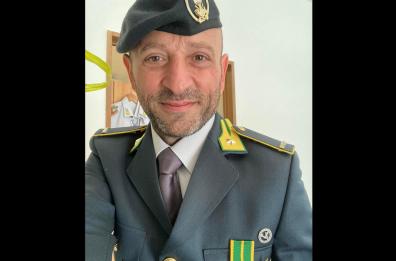 Spuntano i dossier sugli oligarchi russi: c’è pure l’uomo che comprò i beni di Fusillo