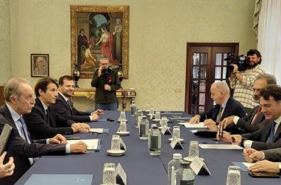 Autonomia, Basilicata in difficoltà sui Lep