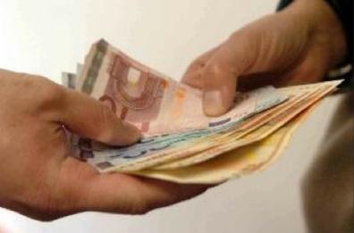 Foggia, la riscossione del pizzo resta l’attività principale dei clan malavitosi