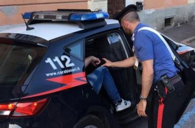 Rapine a tir nel Barese, furti e incendi: sgominata la banda, condanne definitive per 7 indagati