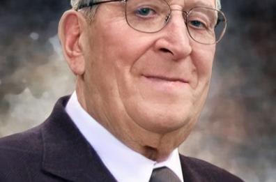 Addio a Girolamo Scoppio, imprenditore del mondo dei trasporti di Bitonto