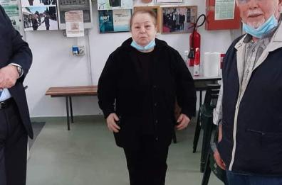 Bari, il mondo del karate piange la scomparsa della maestra Agnese Barbone: ha formato generazioni di bambini