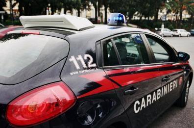 Un passante ferito per errore a Valenzano durante agguato mafioso: sicario condannato a 10 anni