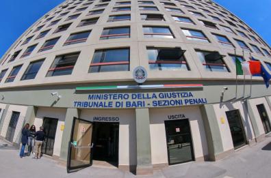 Martiradonna e le scommesse, metodo mafioso da rivalutare