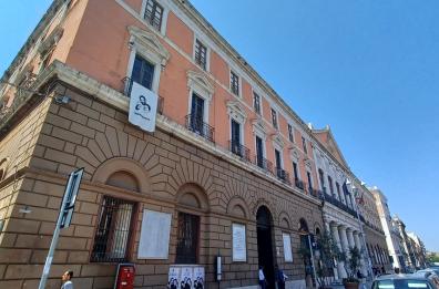 Pug, movida, e decentramento: a Bari è scontro in Aula, critiche anche sui grattini fino a mezzanotte