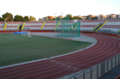 «Puttilli», la disfida del manto erboso: Barletta 1922 e Audace, scontro totale