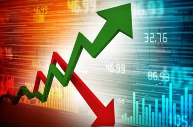 Manovra e Mezzogiorno, così aumenteranno le «divergenze regionali»