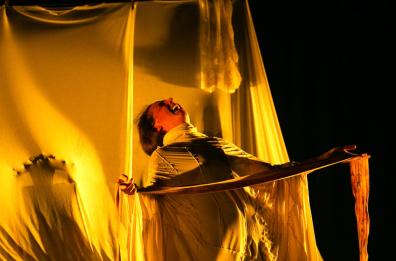 Al Teatro di Novoli «Le Giovanne», donne coraggiose in scena