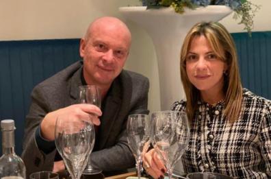 Nelle chat con De Tullio tutti i segreti di Olivieri: «Piazzatevi al S. Paolo e portate gente a votare»