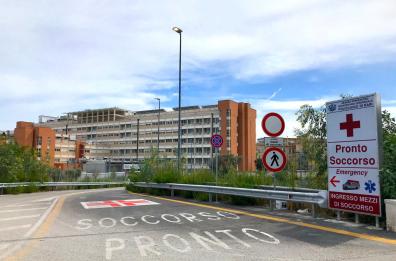 Bari, il Policlinico prova a ripartire con un’infornata di primari. A inizio 2025 riapre la cardiochirurgia pediatrica